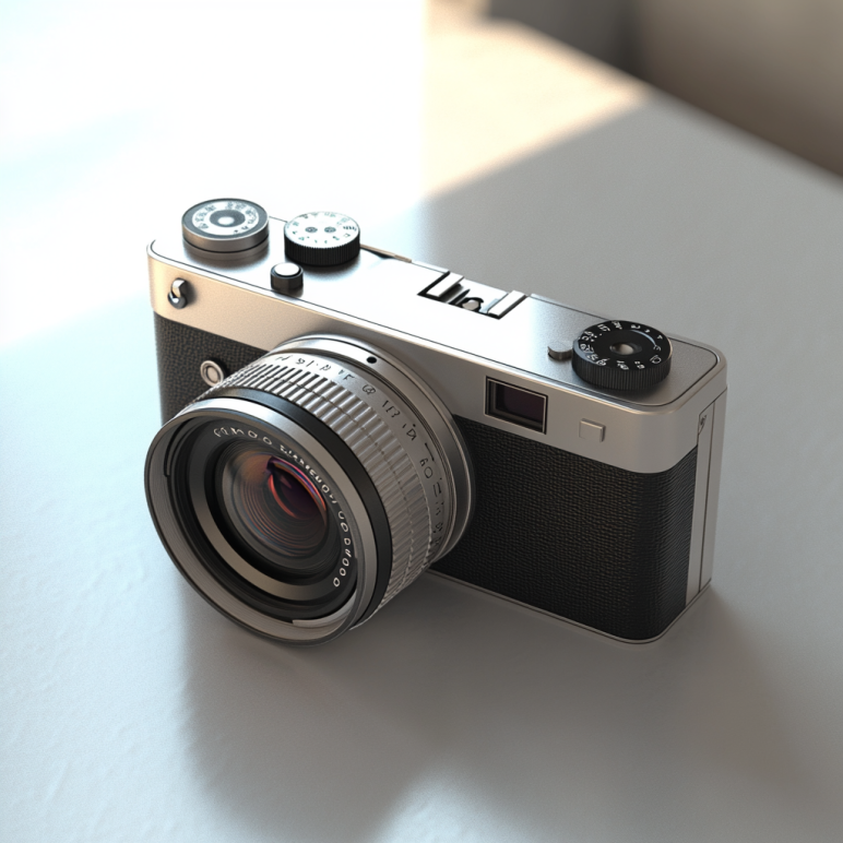 Contax® T3 Camera, Camera, Film Camera, T2 Film Camera Official